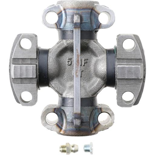 Spicer - SPI25-4293X - 25-4293X