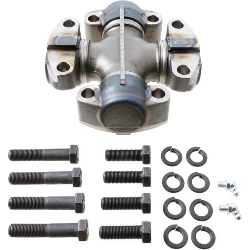 Spicer - SPI25-4306X - 25-4306X
