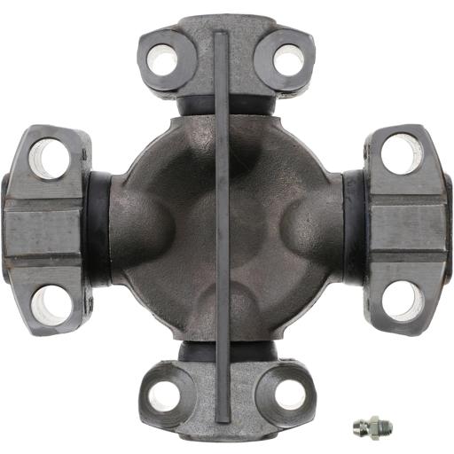 Spicer - SPI25-4303X - 25-4303X
