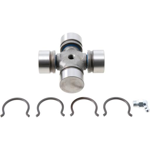 Spicer - SPI25-4301X - 25-4301X