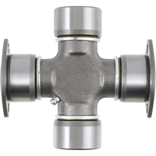 Spicer - SPI25-423X - 25-423X