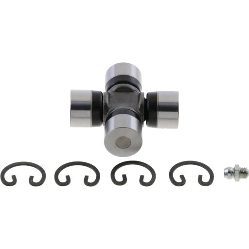 Spicer - SPI25-3258-1X - 25-3258-1X