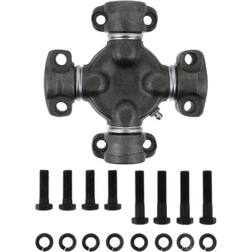 Spicer - SPI25-4296X - 25-4296X