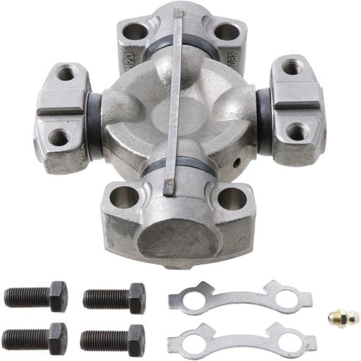 Spicer - SPI25-4297X - 25-4297X