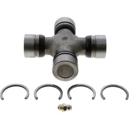 Spicer - SPI25-3259-1X - 25-3259-1X