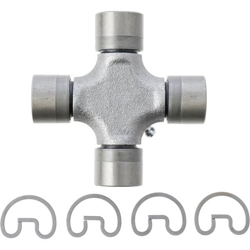 Spicer - SPI25-3614X - 25-3614X