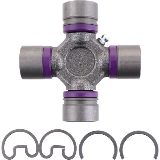 Spicer - SPI25-3617X - 25-3617X