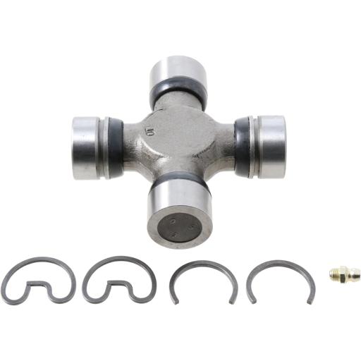 Spicer - SPI25-357X - 25-357X