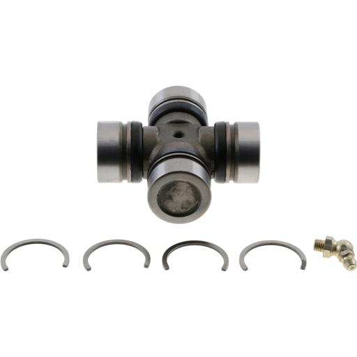 Spicer - SPI25-3266X - 25-3266X