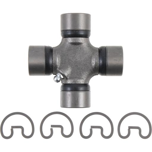 Spicer - SPI25-3613X - 25-3613X
