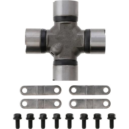 Spicer - SPI25-3260-1X - 25-3260-1X