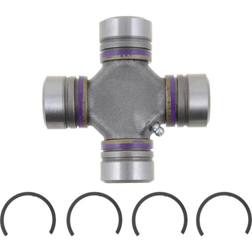 Spicer - SPI25-332X - 25-332X