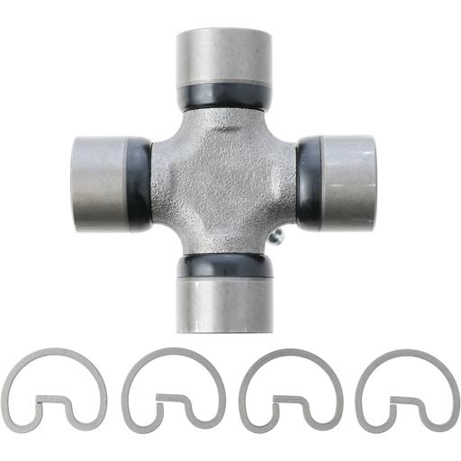 Spicer - SPI25-3615X - 25-3615X