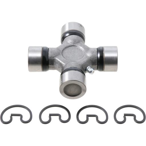 Spicer - SPI25-3253X - 25-3253X