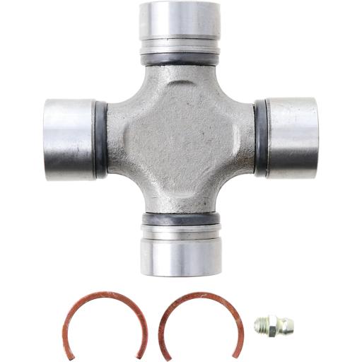 Spicer - SPI25-3255X - 25-3255X