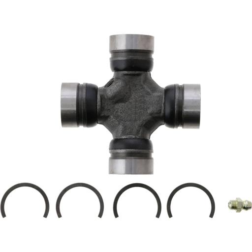 Spicer - SPI25-3254X - 25-3254X