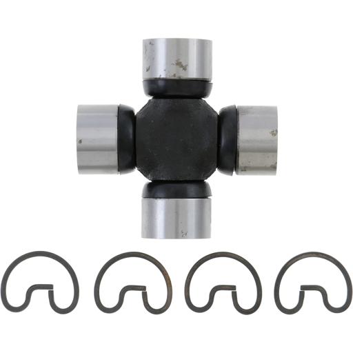 Spicer - SPI25-3262X - 25-3262X