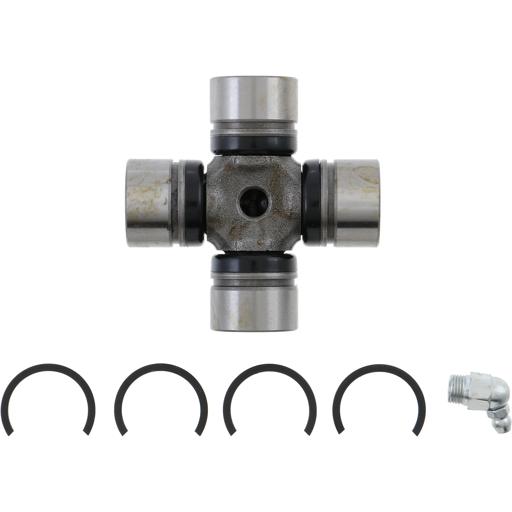 Spicer - SPI25-3265X - 25-3265X