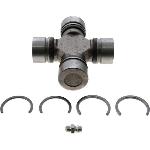 Spicer - SPI25-3244X - 25-3244X