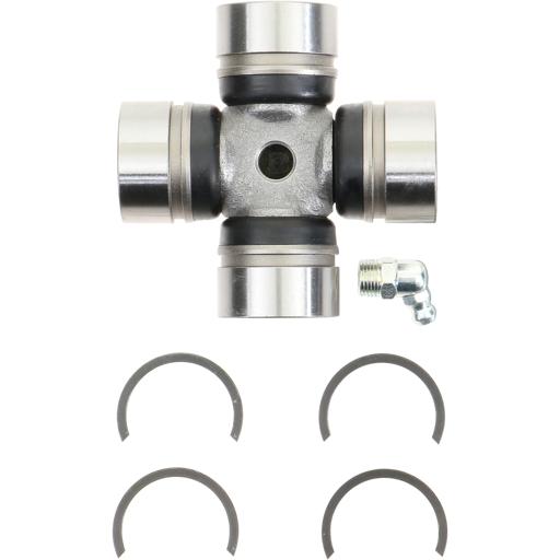 Spicer - SPI25-3251X - 25-3251X