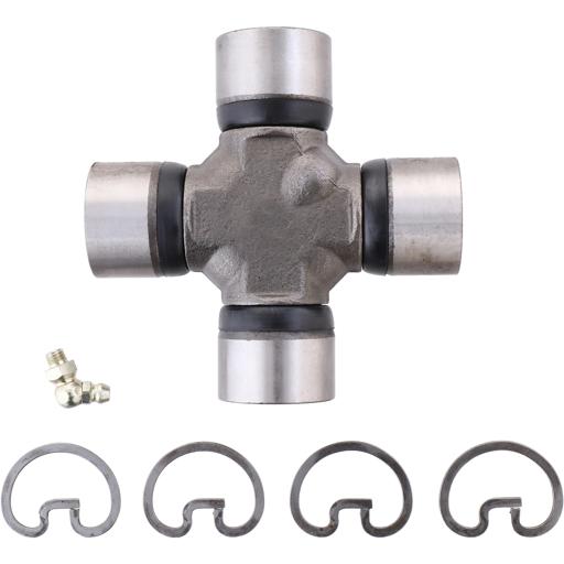 Spicer - SPI25-3240X - 25-3240X