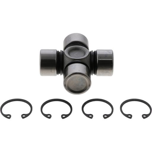 Spicer - SPI25-3256X - 25-3256X