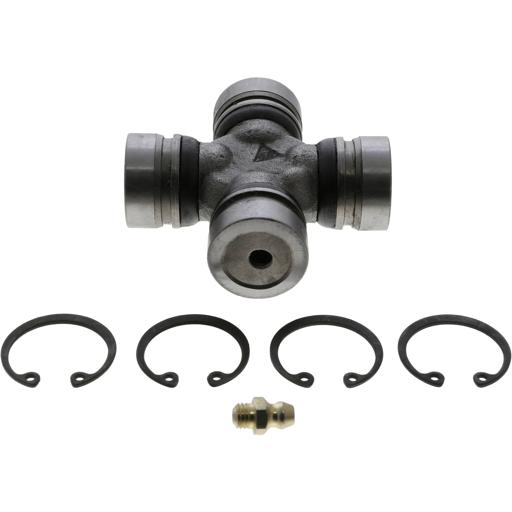 Spicer - SPI25-3257X - 25-3257X