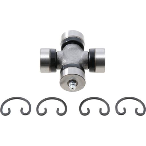Spicer - SPI25-3241X - 25-3241X