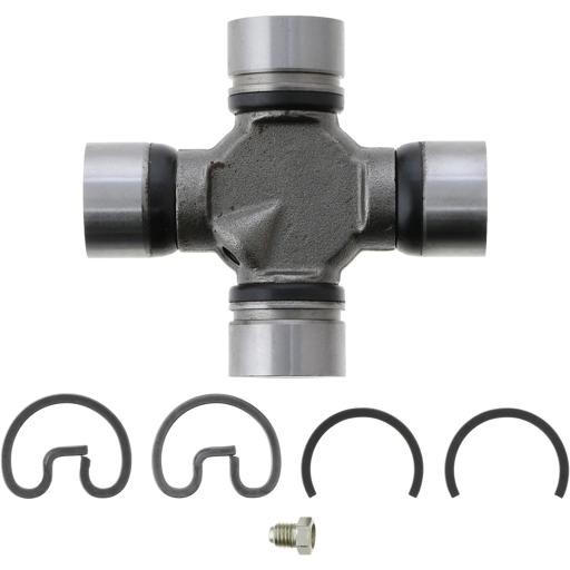 Spicer - SPI25-3246X - 25-3246X