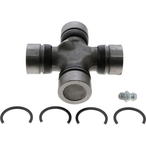 Spicer - SPI25-3250X - 25-3250X