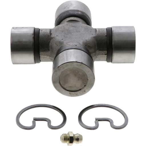 Spicer - SPI25-3248X - 25-3248X
