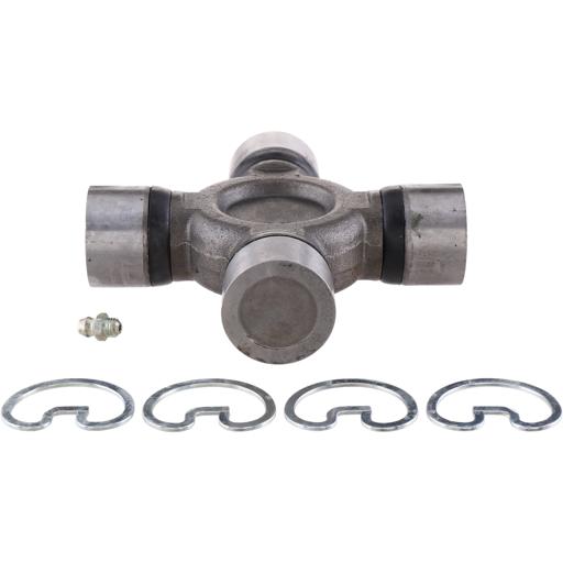 Spicer - SPI25-3230X - 25-3230X