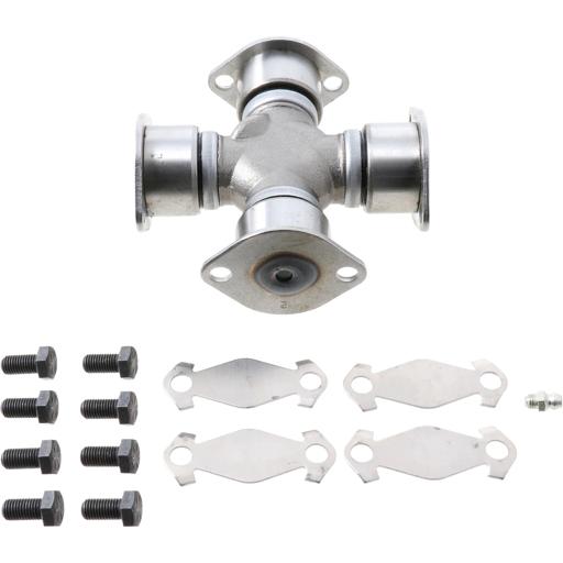 Spicer - SPI25-3252X - 25-3252X