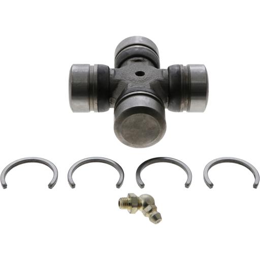 Spicer - SPI25-3243X - 25-3243X