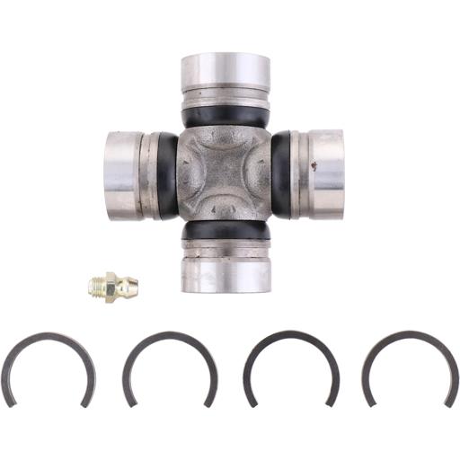 Spicer - SPI25-3229X - 25-3229X