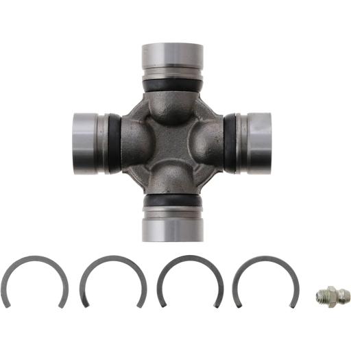 Spicer - SPI25-3242X - 25-3242X