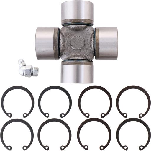 Spicer - SPI25-3235X - 25-3235X
