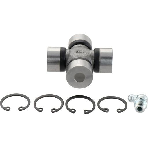Spicer - SPI25-3233X - 25-3233X