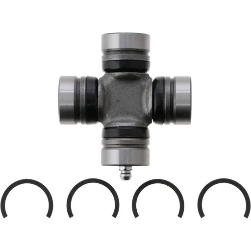 Spicer - SPI25-32425-1X - 25-32425-1X