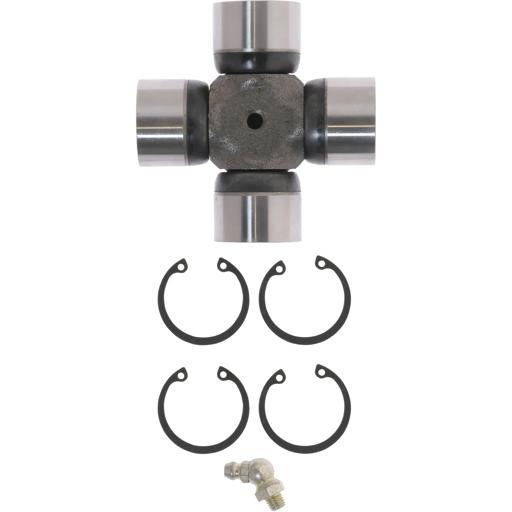 Spicer - SPI25-3234X - 25-3234X
