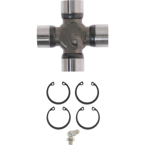 Spicer - SPI25-3236X - 25-3236X