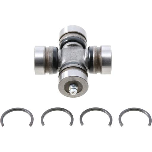 Spicer - SPI25-3223X - 25-3223X