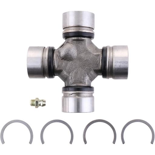 Spicer - SPI25-3228X - 25-3228X