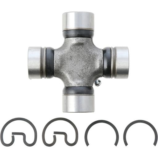 Spicer - SPI25-3213X - 25-3213X