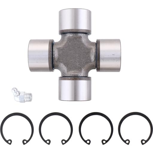 Spicer - SPI25-3238X - 25-3238X