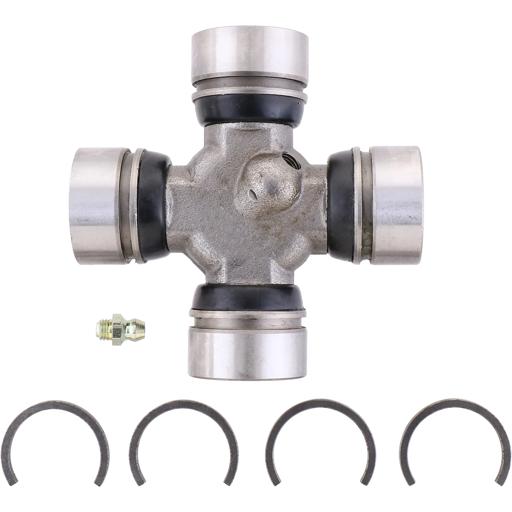 Spicer - SPI25-3221X - 25-3221X