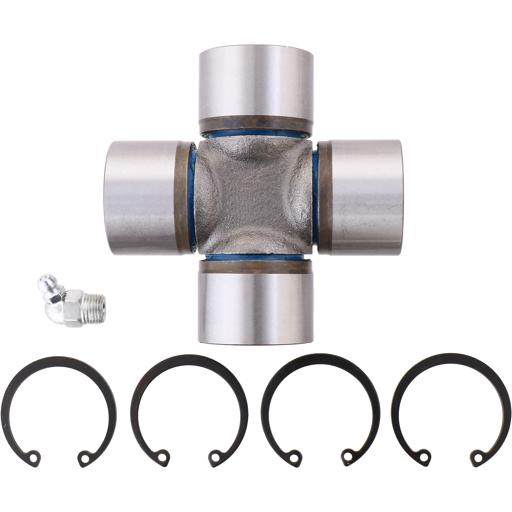 Spicer - SPI25-3237X - 25-3237X