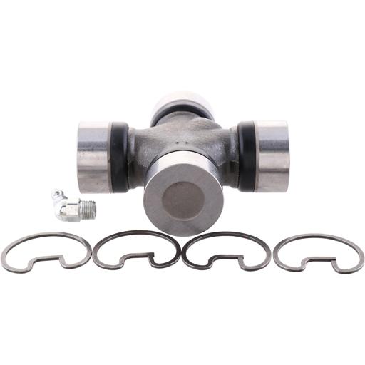 Spicer - SPI25-3225X - 25-3225X
