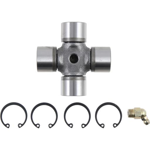 Spicer - SPI25-3214X - 25-3214X