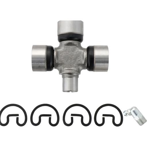 Spicer - SPI25-3224X - 25-3224X